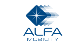 ALFA MOBILITY DENMARK A/S